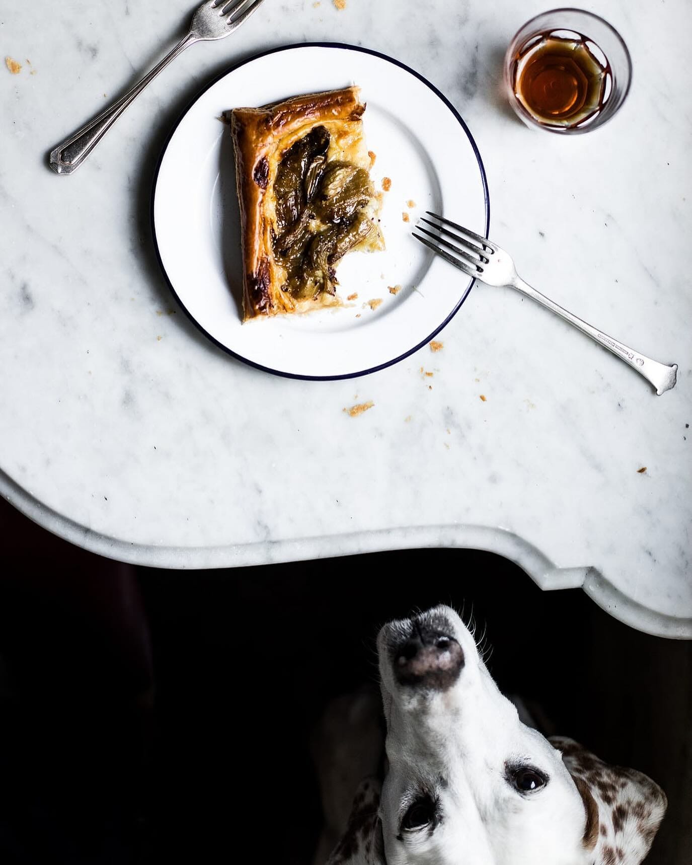 Quando la luce incontra i sentieri: l’incontro tra Marte Marie e Sentier Italia