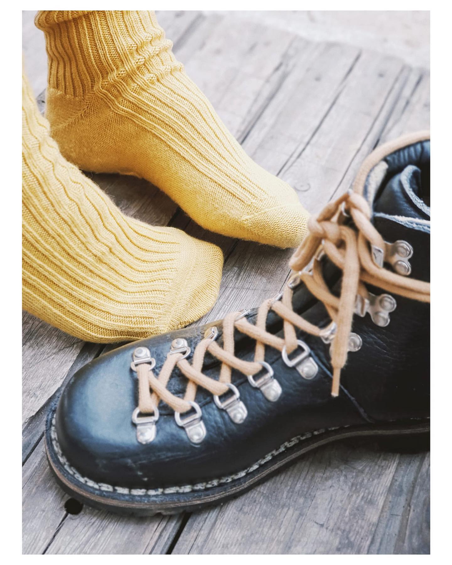 Il giallo che profuma di costa inglese