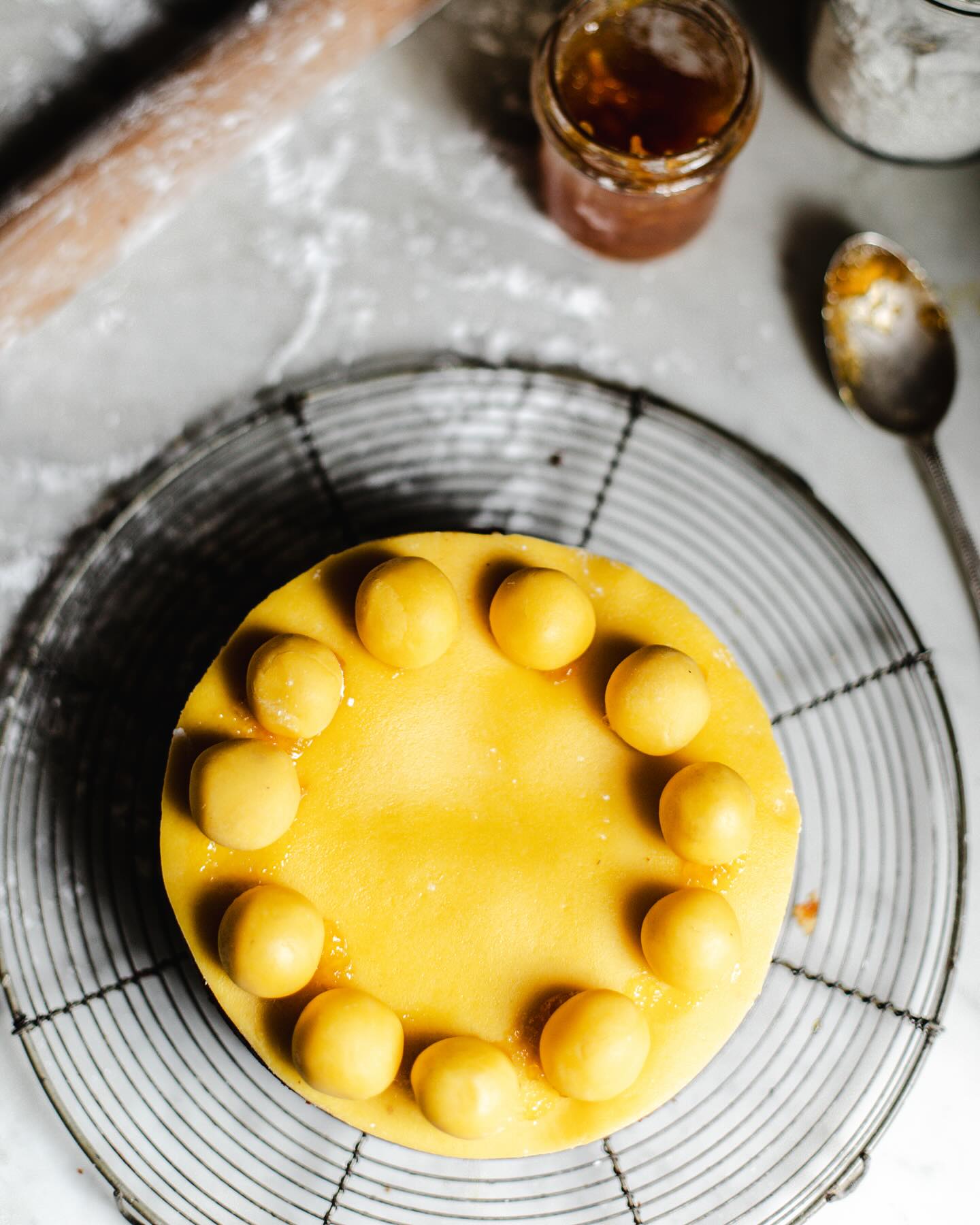 Quando la luce incontra i sentieri: l’incontro tra Marte Marie e Sentier Italia