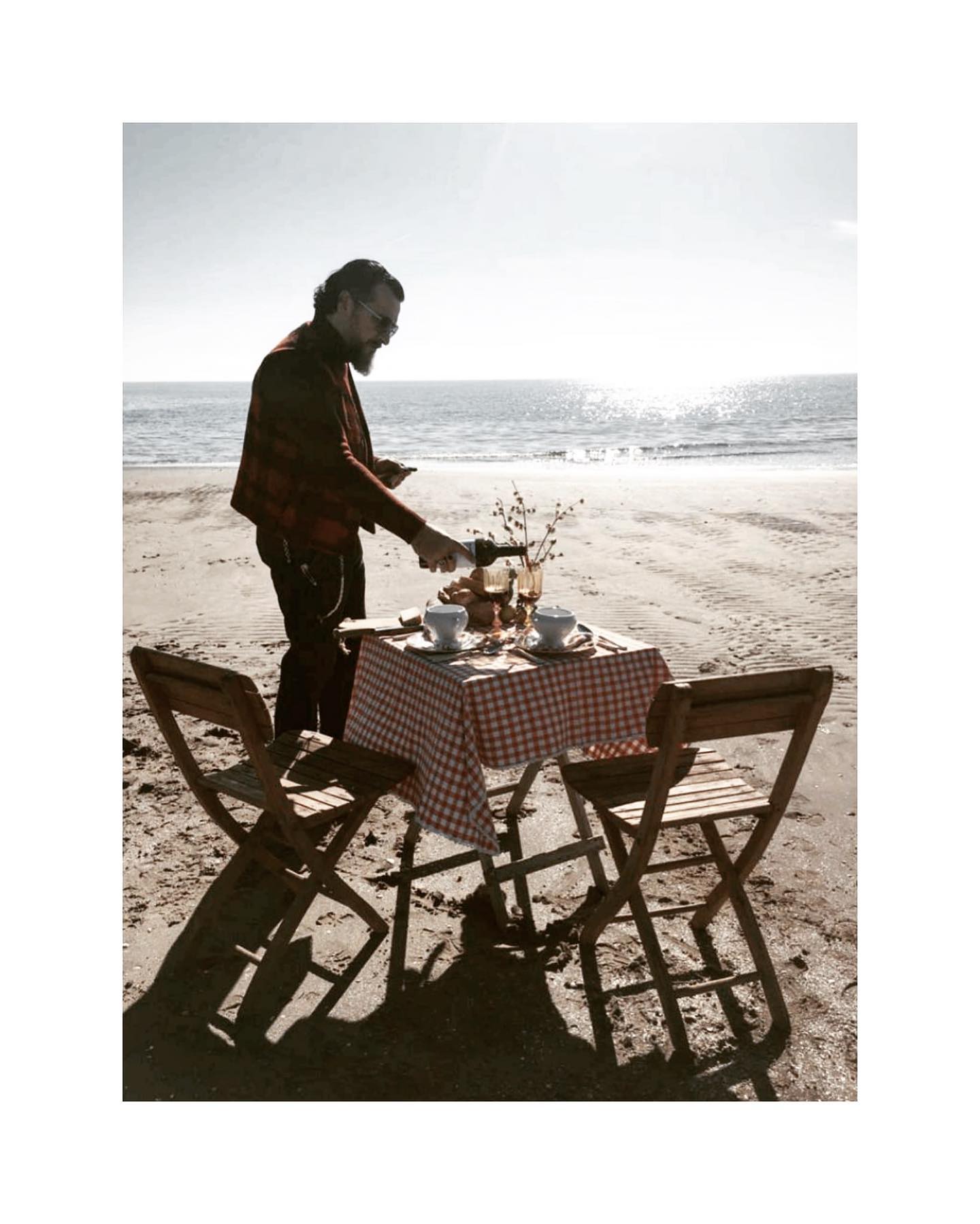 Il giallo che profuma di costa inglese