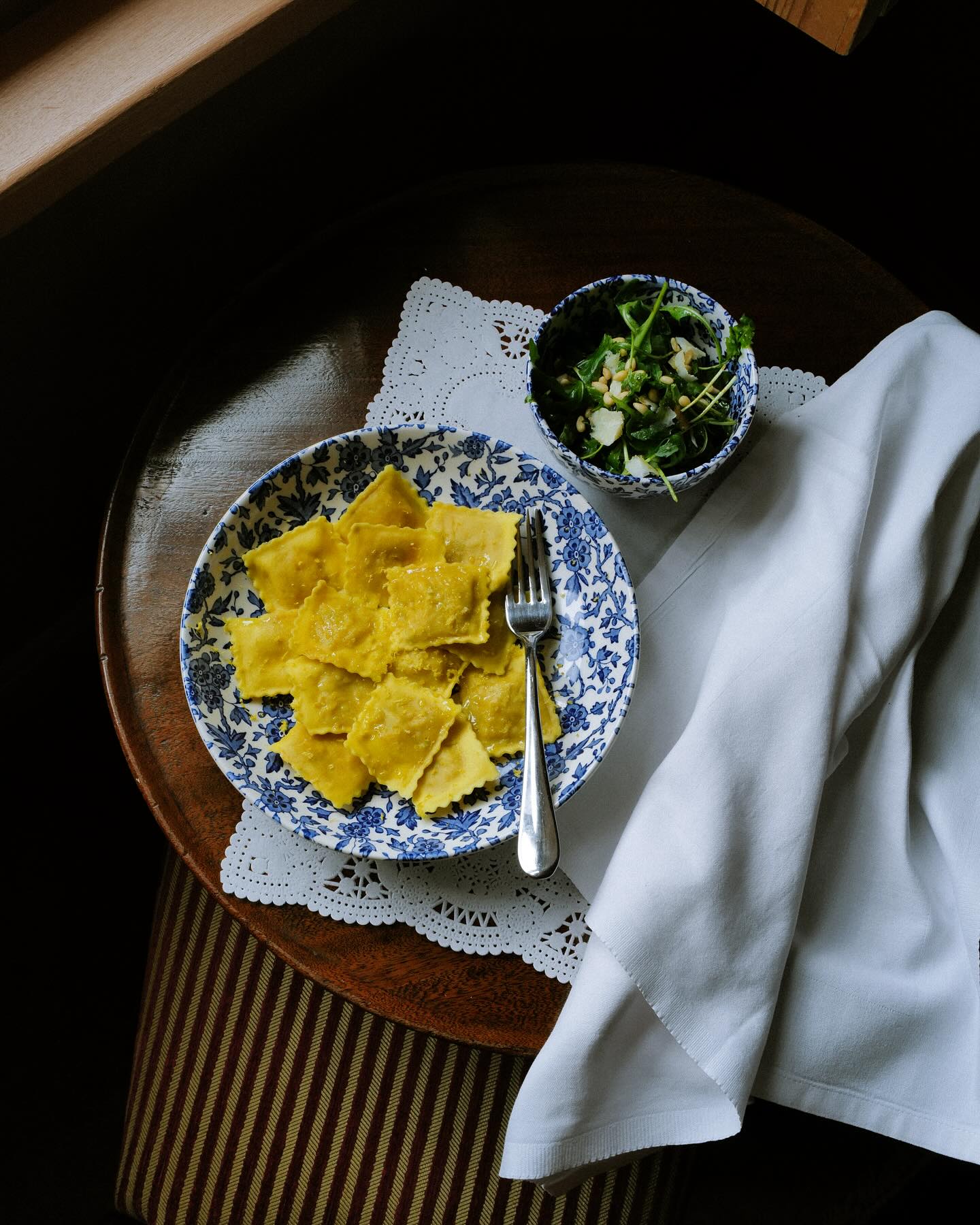 The Rookery 1764 Hotel, il segreto meglio custodito di Londra