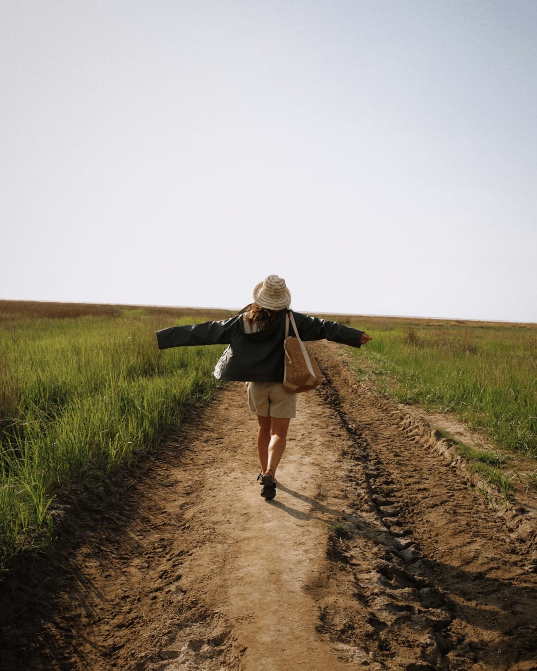 Barbour e l’eleganza che profuma di pioggia