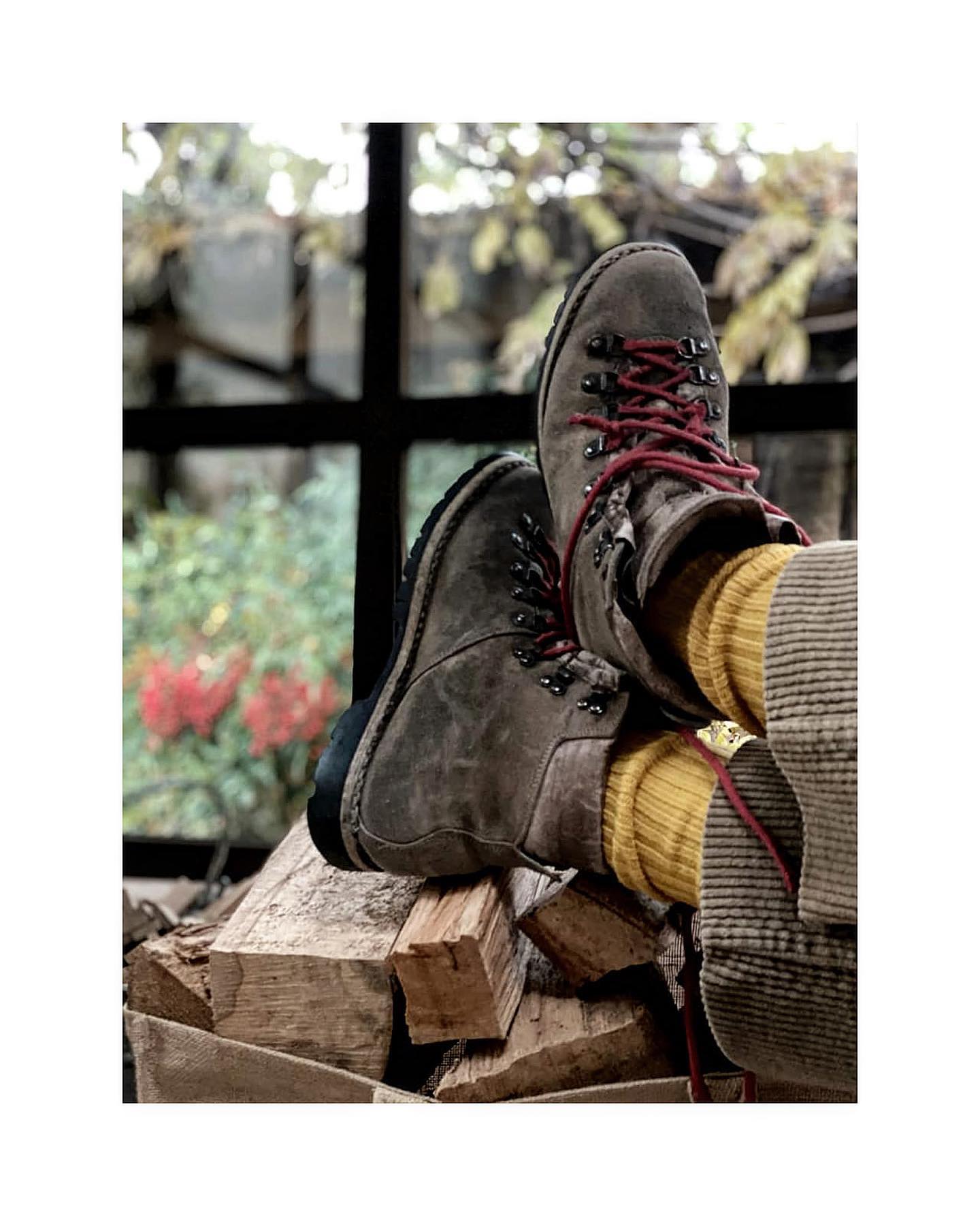 Il giallo che profuma di costa inglese