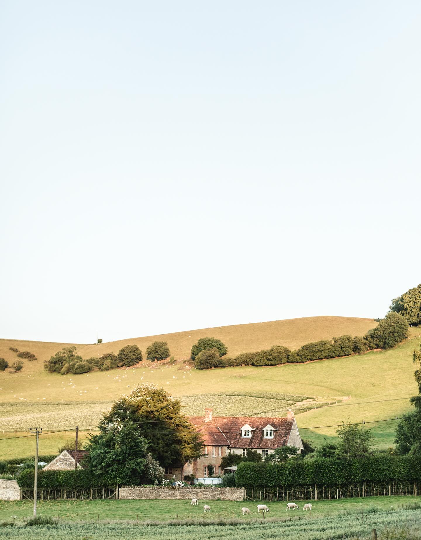 Quando la luce incontra i sentieri: l’incontro tra Marte Marie e Sentier Italia