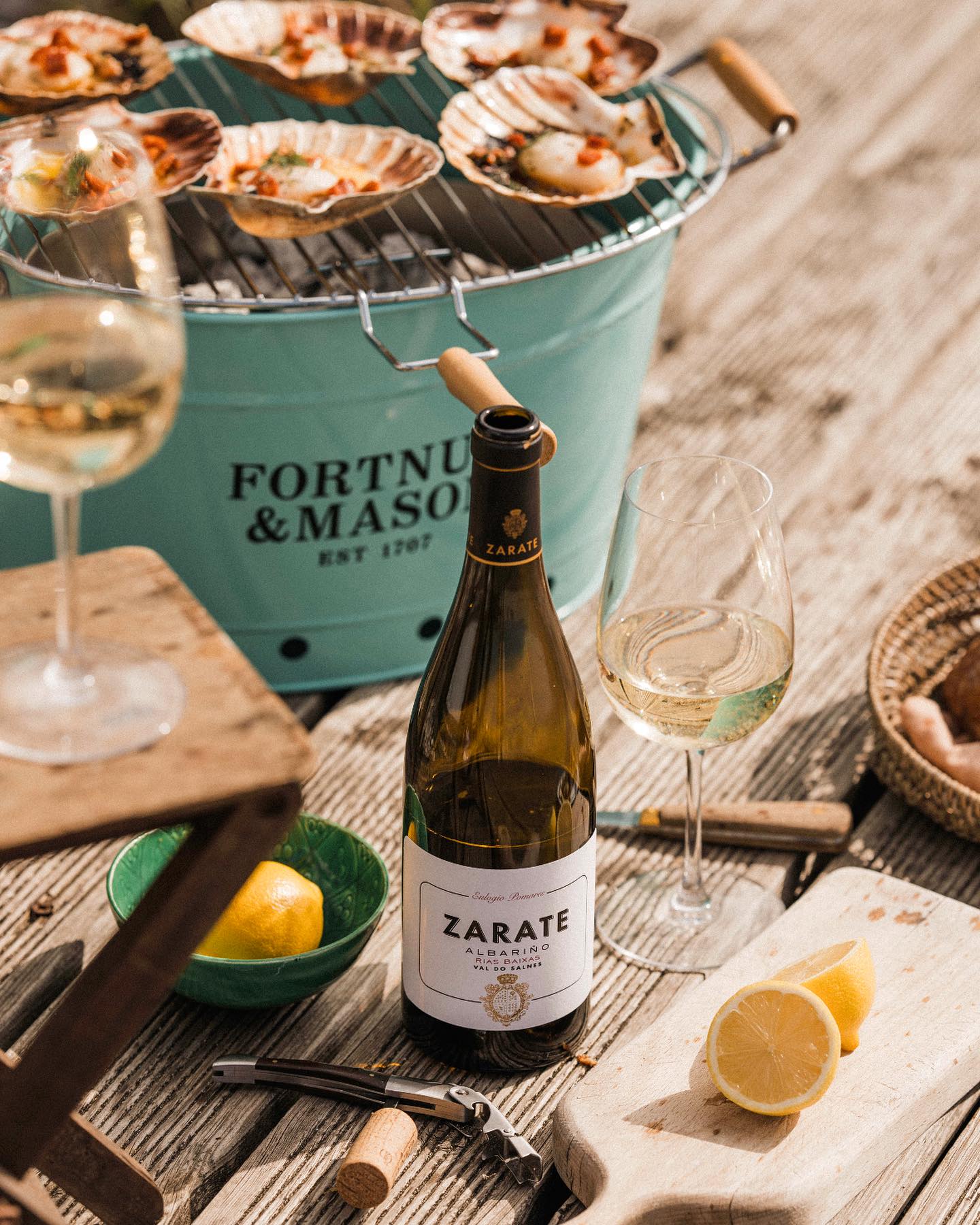 Fortnum & Mason tre secoli di gusto, eleganza e un pizzico di magia britannica