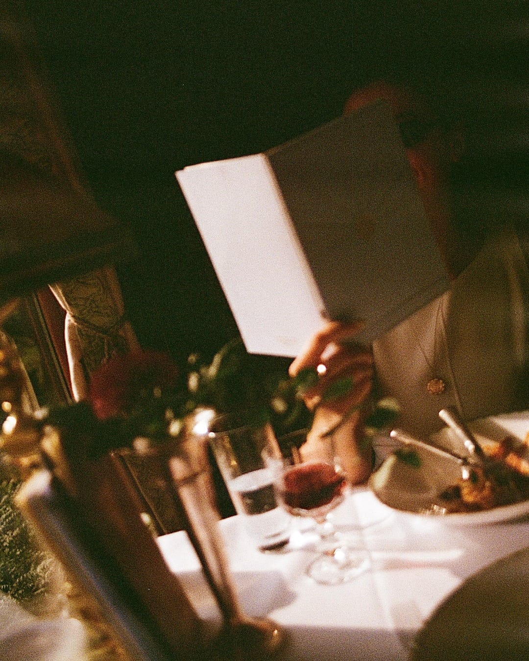 Belmond British Pullman, il treno che non viaggia… sogna