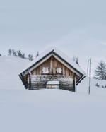 Simple Concept Store la libertà da indossare