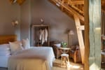 Una pausa fuori dal tempo all’Auberge de la Source