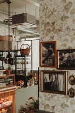 DA-DA’ Bistrot, un piccolo viaggio fuori porta