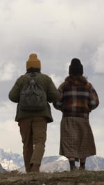 I sentieri di Sentier… un nuovo capitolo, tra passi e orizzonti