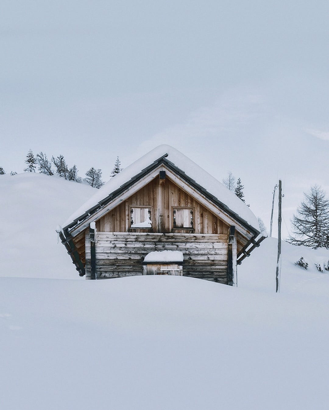 Simple Concept Store la libertà da indossare